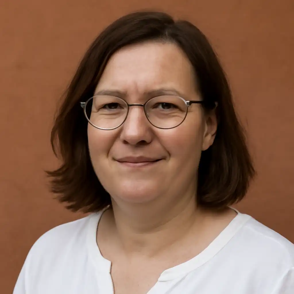 Isabella Moretti